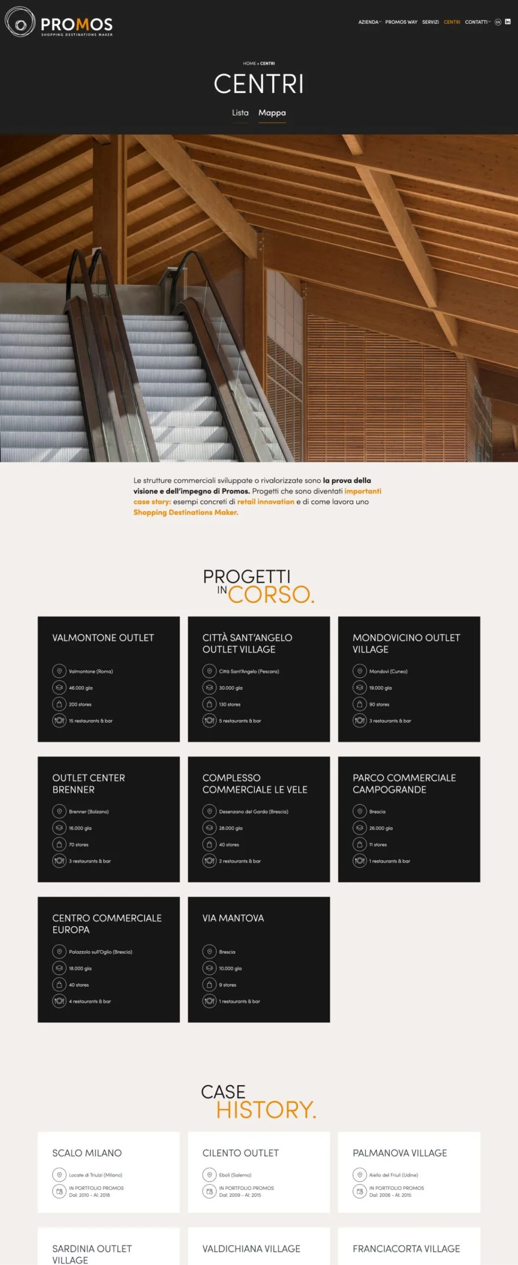 Project 3 Screenshot 3